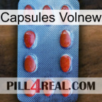 Volnew Capsules 06